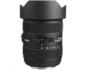 لنز-سیگما-SIGMA-12-24-F4-5-5-6-DG-HSM-II-for-Cano